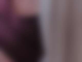 Jessy-Jo's Live Sex Cam Show