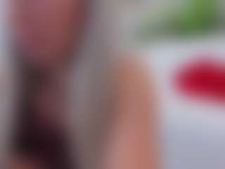 Live cam show with Jessy-Jo - Asshole on Dolls Live
