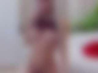 Jessy-Jo's Live Sex Cam Show