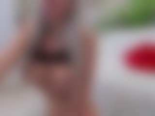 Jessy-Jo's Live Sex Cam Show