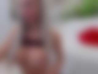 Jessy-Jo's Live Sex Cam Show