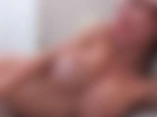 Jessy-Jo's Live Sex Cam Show