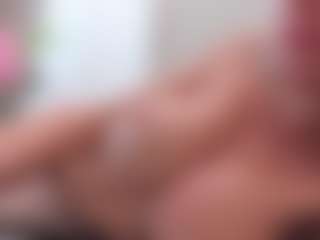 Jessy-Jo's Live Sex Cam Show