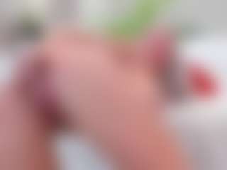 Jessy-Jo's Live Sex Cam Show