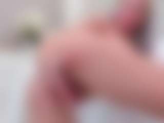 Jessy-Jo's Live Sex Cam Show