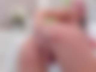 Jessy-Jo's Live Sex Cam Show