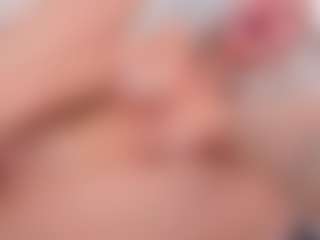 Live cam show with Jessy-Jo - Spank Blonde Hair on SinfulBabes