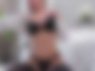 Jessy-Jo's Live Sex Cam Show