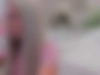 Jessy-Jo's Live Sex Cam Show