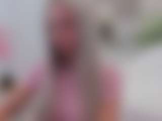 Jessy-Jo's Live Sex Cam Show