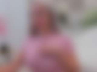 Jessy-Jo's Live Sex Cam Show