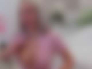 Jessy-Jo's Live Sex Cam Show