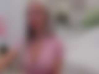 Jessy-Jo's Live Sex Cam Show
