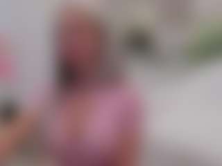 Jessy-Jo's Live Sex Cam Show
