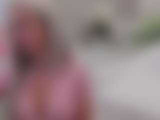 Jessy-Jo's Live Sex Cam Show