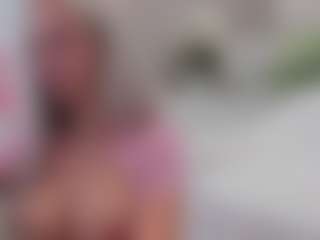 Jessy-Jo's Live Sex Cam Show