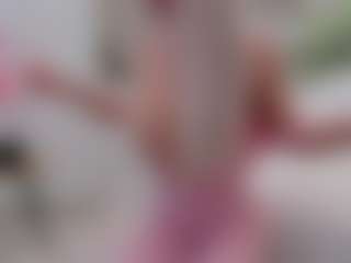 Live cam show with Jessy-Jo - Blue Eyes on Camsoda