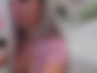 Jessy-Jo's Live Sex Cam Show