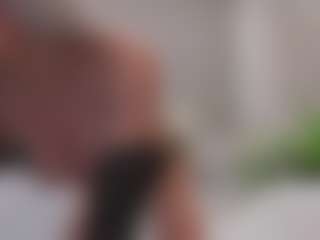 Live cam show with Jessy-Jo - Blonde Hair Big Tits on Camsoda