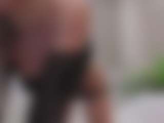 Jessy-Jo's Live Sex Cam Show