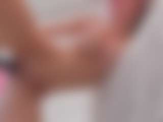 Jessy-Jo's Live Sex Cam Show