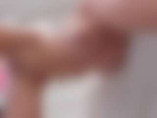 Jessy-Jo's Live Sex Cam Show