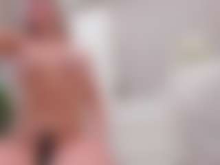 Jessy-Jo's Live Sex Cam Show
