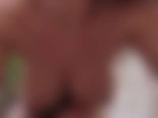 Jessy-Jo's Live Sex Cam Show