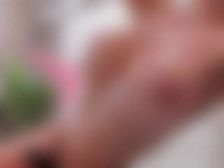 Jessy-Jo's Live Sex Cam Show