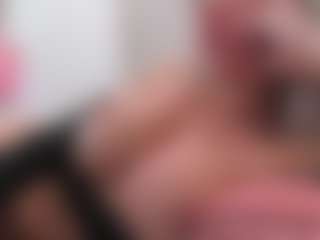 Jessy-Jo's Live Sex Cam Show