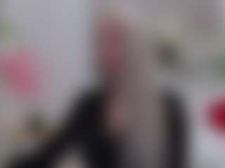 Live cam show with Jessy-Jo - Tease Blonde Hair on Camsoda