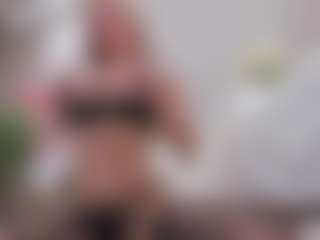 Cam Show en direct de Jessy-Jo