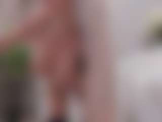 Jessy-Jo's Live Sex Cam Show