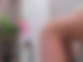 Jessy-Jo's Live Sex Cam Show