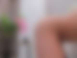 Jessy-Jo's Live Sex Cam Show