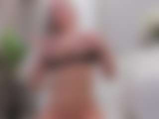Jessy-Jo's Live Sex Cam Show