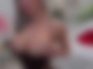 Live cam show with Jessy-Jo - Big Tits on liverealitysex.com