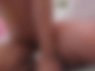 Jessy-Jo's Live Sex Cam Show