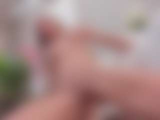 Jessy-Jo's Live Sex Cam Show