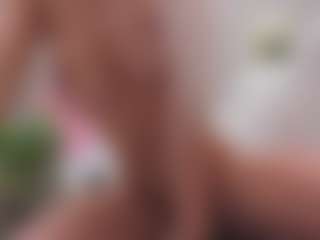 Jessy-Jo's Live Sex Cam Show