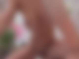 Jessy-Jo's Live Sex Cam Show