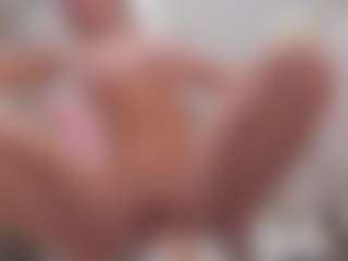 Jessy-Jo's Live Sex Cam Show