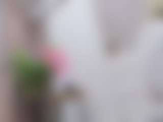 Jessy-Jo's Live Sex Cam Show