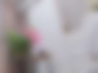Jessy-Jo's Live Sex Cam Show