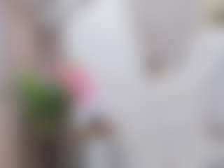 Jessy-Jo's Live Sex Cam Show
