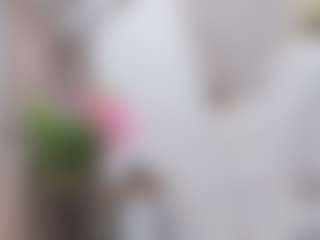 Jessy-Jo's Live Sex Cam Show