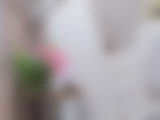 Jessy-Jo's Live Sex Cam Show