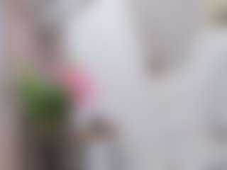 Jessy-Jo's Live Sex Cam Show