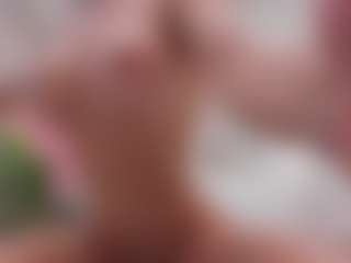 Jessy-Jo's Live Sex Cam Show