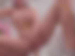 Jessy-Jo's Live Sex Cam Show